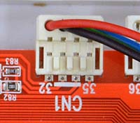 sm iqe simplicity j18229 cn1 conn .jpg